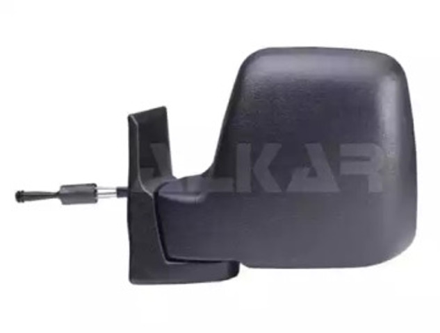  do Peugeot Expert  (222)