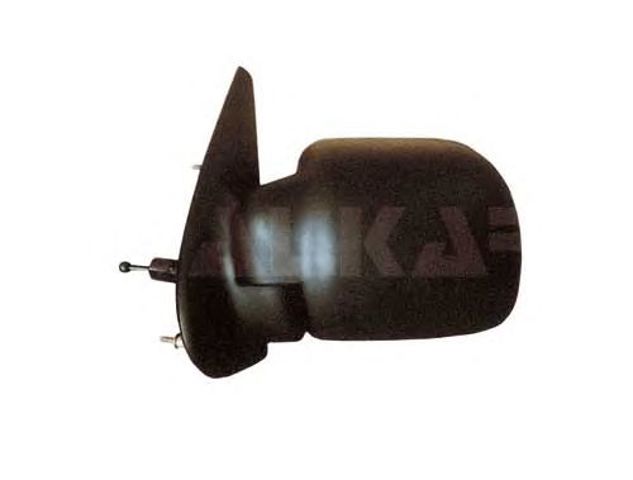 Lusterko wsteczne prawe 9265156 ALKAR