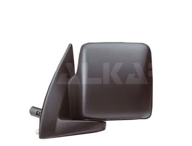 9265421 Alkar
