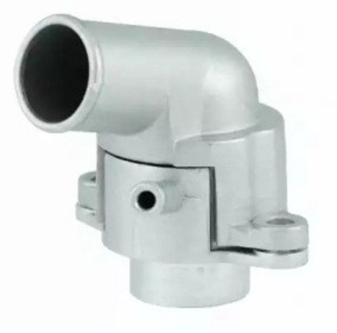 Termostat Daewoo Nubira