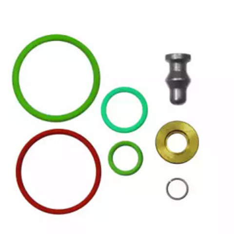 Zestaw naprawczy wtryskiwacza 9274 MEAT&DORIA