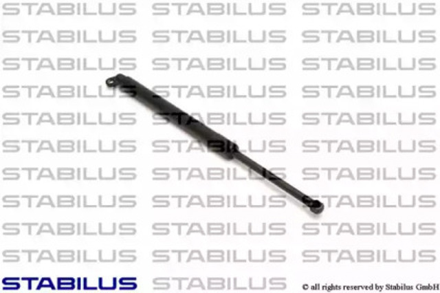 9283HM Stabilus