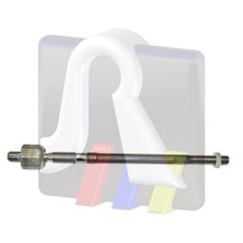 Drążek kierowniczy 9290101 RTS