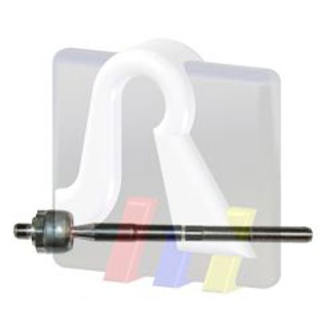 Drążek kierowniczy 9290187 RTS