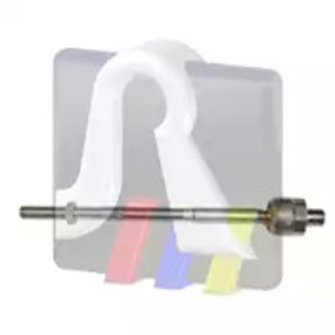 Drążek kierowniczy 9290389 RTS