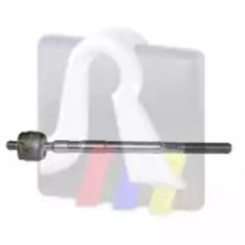 Drążek kierowniczy 9290413 RTS