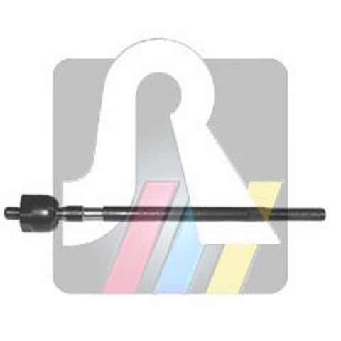 Drążek kierowniczy 9290483 RTS