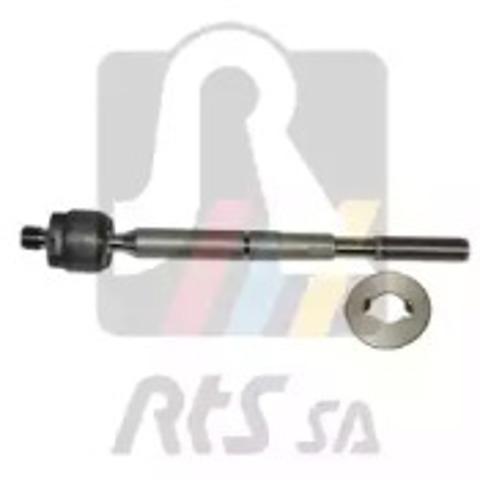 Drążek kierowniczy 9292553026 RTS
