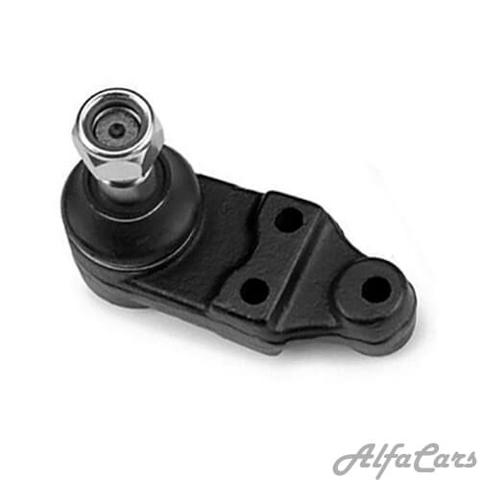 92VB3395A2D Ford