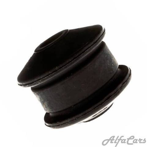 92VB3432AA Ford