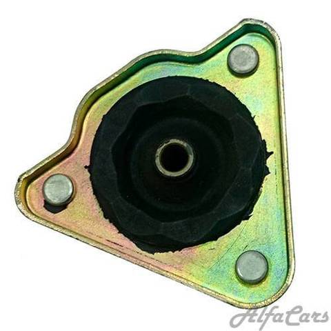 Poduszka amortyzatora przedniego 92VB3K155AD FORD