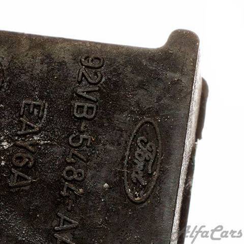 92VB5484AA Ford