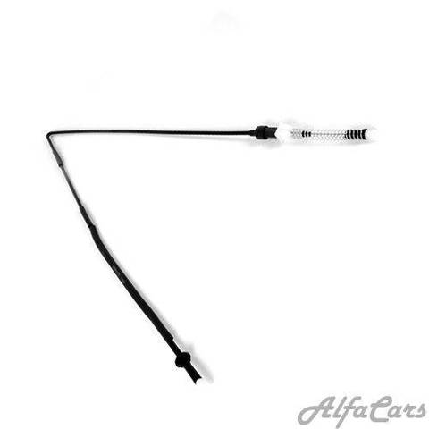 92VB9A758HC Ford