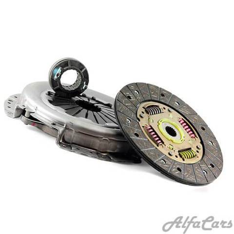 92VT7L596AA Ford