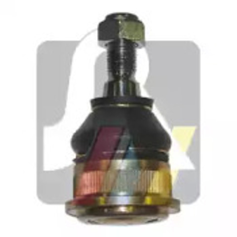 Sworzeń wahacza dolny 9300465 RTS