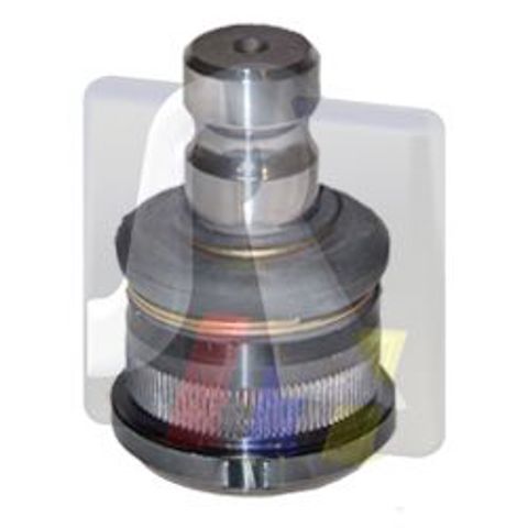 Sworzeń wahacza dolny 9300472 RTS