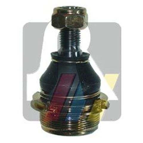 Sworzeń wahacza dolny 9300790 RTS