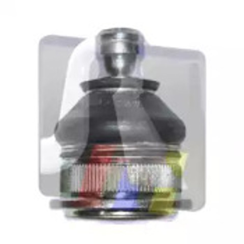 Sworzeń wahacza dolny 9302385 RTS