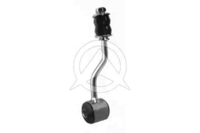 Łącznik stabilizatora przedniego 93063 SIDEM