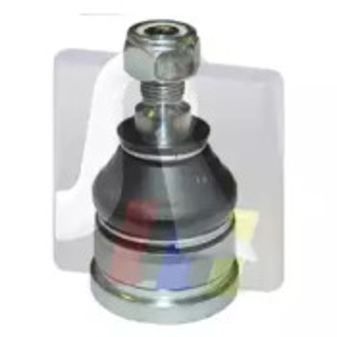 Sworzeń wahacza dolny 9307043 RTS