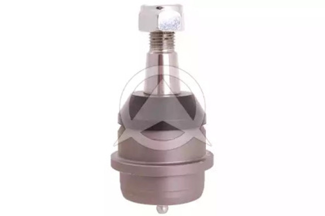 Sworzeń wahacza górny 93080 SIDEM