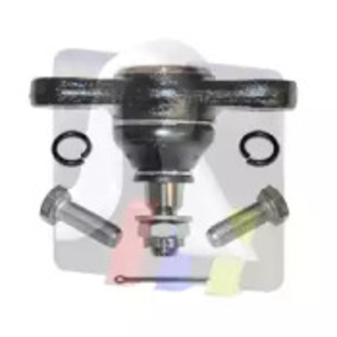 Sworzeń wahacza dolny 9308816056 RTS