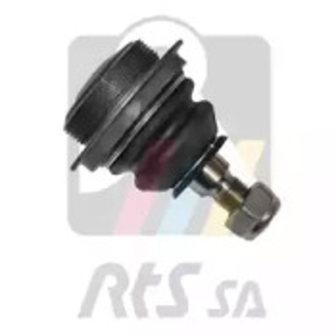 Sworzeń wahacza dolny 9308823 RTS