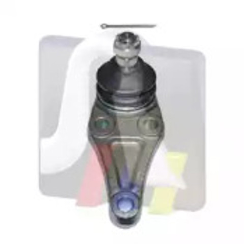 Sworzeń wahacza dolny 9309772 RTS