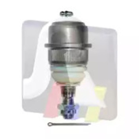 Sworzeń wahacza górny 9313134 RTS