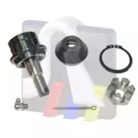 Sworzeń wahacza dolny 9313161 RTS