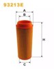 Filtr powietrza 93213E WIX