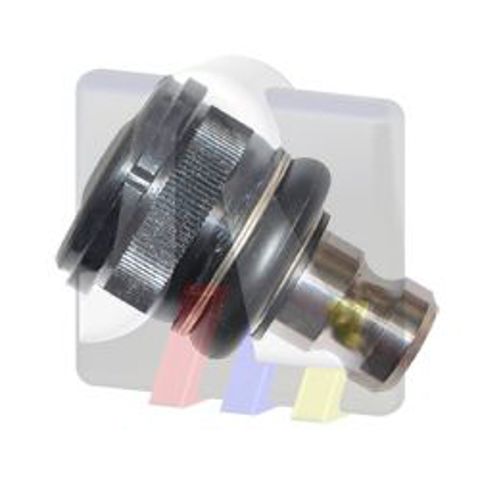 Sworzeń wahacza dolny 9390498 RTS