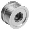 Koło pasowe alternatora 940113010010 MAGNETI MARELLI