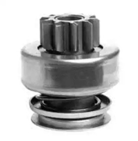 Bendiks rozrusznika 940113020468 MAGNETI MARELLI