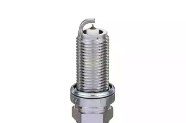 Świeca zapłonowa Citroen Jumpy 1 U6U