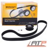 Pasek rozrządu 941001 DAYCO
