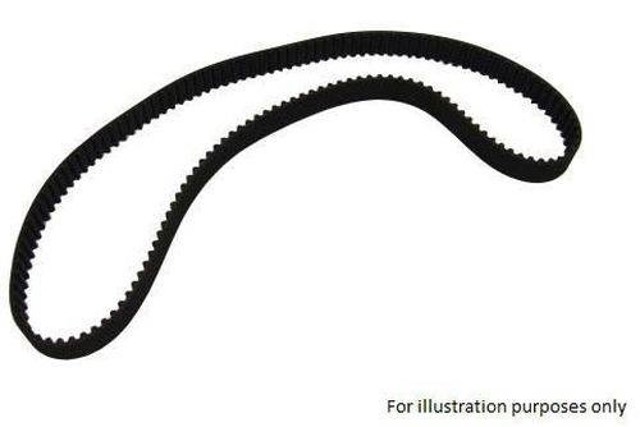 Pasek rozrządu Volkswagen Passat 362