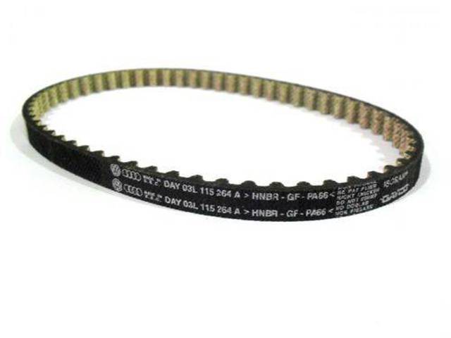 Pasek pompy olejowej 941086 DAYCO