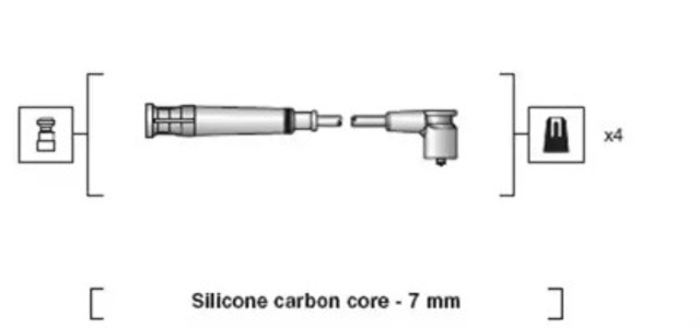 941318111269 Magneti Marelli