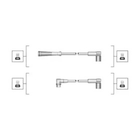 941319170024 Magneti Marelli