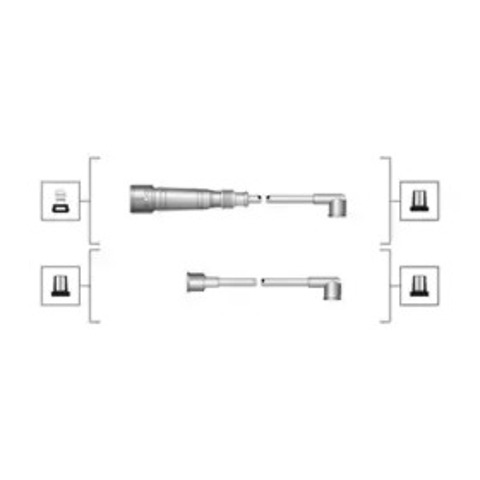 941319170026 Magneti Marelli
