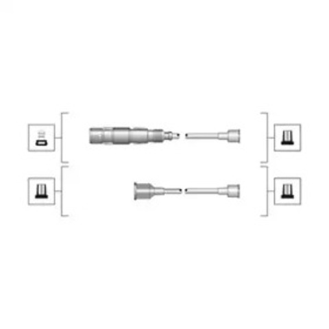 941319170036 Magneti Marelli