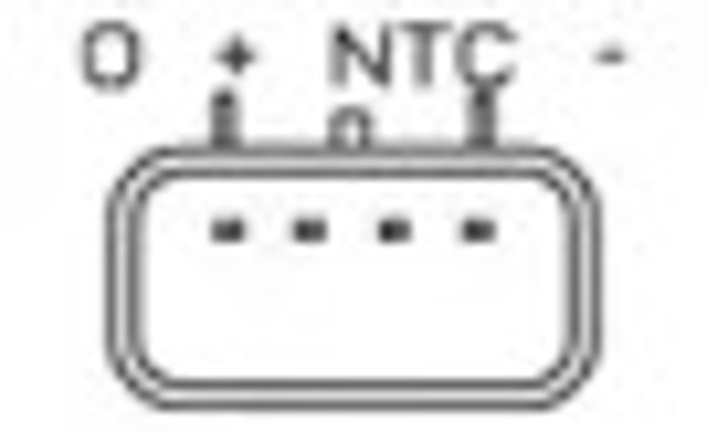 94153 NGK