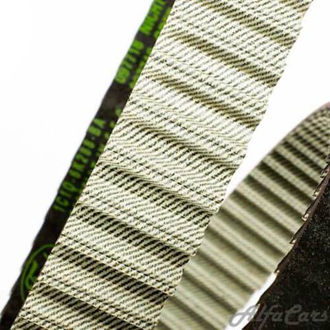 Pasek rozrządu 94403 DAYCO