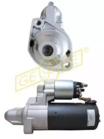 Cewka zapłonowa 945491 IKA