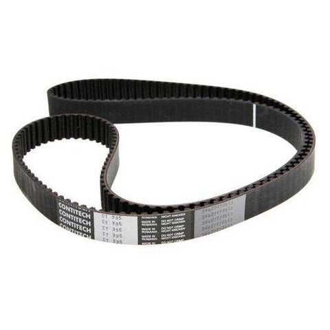 Pasek rozrządu 94592 DAYCO