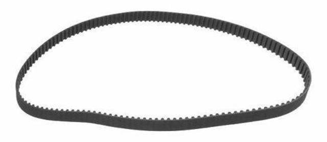 Pasek rozrządu 94692 DAYCO