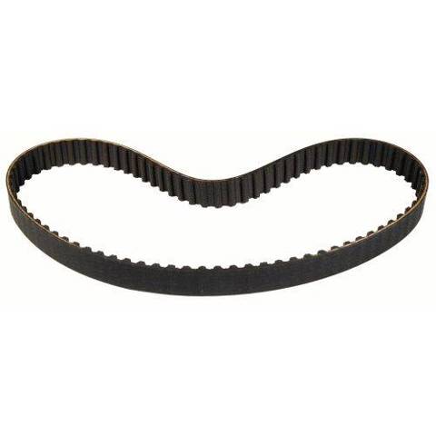 Pasek pompy wtryskowej 94775 DAYCO