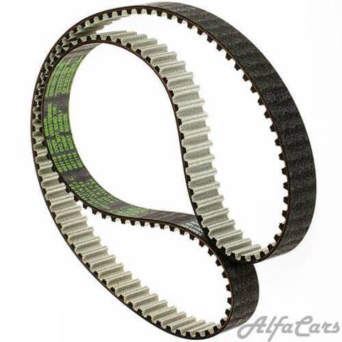 Pasek rozrządu 94801 DAYCO