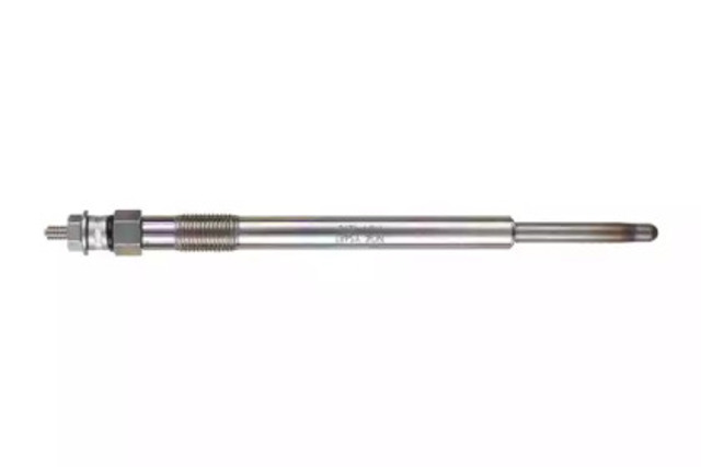 Świeca żarowa 94832 NGK